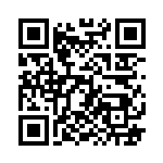 QR Code: /public/read_me/index/17648/file_list