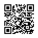 QR Code: /public/read_me/index/17649/file_list