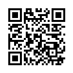 QR Code: /public/read_me/index/17650/file_list