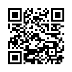 QR Code: /public/read_me/index/17650/start