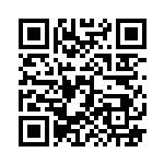 QR Code: /public/read_me/index/17651/file_list