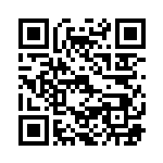 QR Code: /public/read_me/index/17651/start
