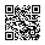 QR Code: /public/read_me/index/17652/start