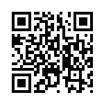 QR Code: /public/read_me/index/17653/file_list