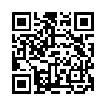 QR Code: /public/read_me/index/17653/start
