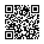 QR Code: /public/read_me/index/17656/file_list