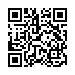 QR Code: /public/read_me/index/17657/file_list