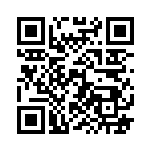 QR Code: /public/read_me/index/17658/file_list
