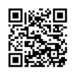 QR Code: /public/read_me/index/17658/start