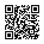 QR Code: /public/read_me/index/17659/file_list
