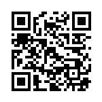QR Code: /public/read_me/index/17659/start