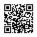 QR Code: /public/read_me/index/17660/file_list