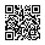 QR Code: /public/read_me/index/17664/file_list