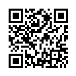 QR Code: /public/read_me/index/17664/start