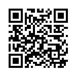 QR Code: /public/read_me/index/17665/file_list