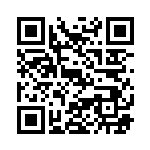 QR Code: /public/read_me/index/17665/start
