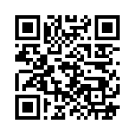 QR Code: /public/read_me/index/17666/file_list