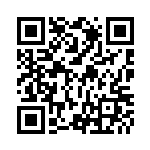 QR Code: /public/read_me/index/17666/start