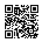 QR Code: /public/read_me/index/17667/file_list