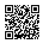 QR Code: /public/read_me/index/17667/start