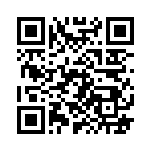 QR Code: /public/read_me/index/17668/file_list
