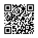 QR Code: /public/read_me/index/17668/start