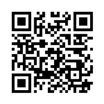 QR Code: /public/read_me/index/17669/file_list