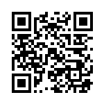 QR Code: /public/read_me/index/17669/start