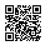 QR Code: /public/read_me/index/17670/file_list
