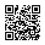 QR Code: /public/read_me/index/17670/start