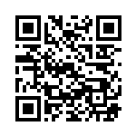 QR Code: /public/read_me/index/17672/start