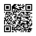 QR Code: /public/read_me/index/17674/file_list