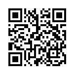 QR Code: /public/read_me/index/17676/file_list
