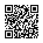 QR Code: /public/read_me/index/17676/start