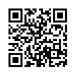 QR Code: /public/read_me/index/17677/file_list