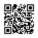 QR Code: /public/read_me/index/17677/start