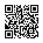 QR Code: /public/read_me/index/17678/file_list