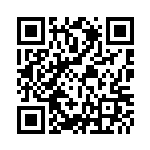 QR Code: /public/read_me/index/17678/start