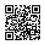 QR Code: /public/read_me/index/17679/file_list