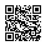 QR Code: /public/read_me/index/17679/start