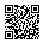 QR Code: /public/read_me/index/17680/start