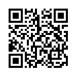 QR Code: /public/read_me/index/17681/file_list