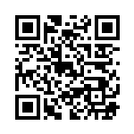 QR Code: /public/read_me/index/17681/start