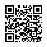 QR Code: /public/read_me/index/17682/file_list