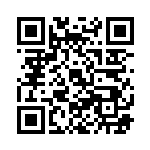 QR Code: /public/read_me/index/17682/start