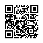 QR Code: /public/read_me/index/17683/file_list