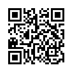 QR Code: /public/read_me/index/17684/file_list
