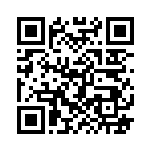 QR Code: /public/read_me/index/17685/file_list
