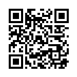 QR Code: /public/read_me/index/17685/start
