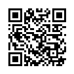 QR Code: /public/read_me/index/17686/file_list